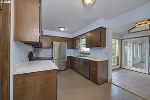 5060 NW Gales Creek Rd, Forest Grove, OR 97116 - Photo 19