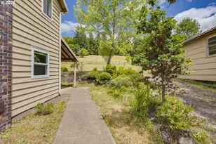 5060 NW Gales Creek Rd, Forest Grove, OR 97116 - Photo 43