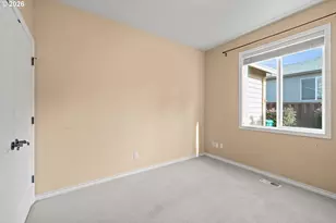 17131 SE Manley St, Portland, OR 97236 - Photo 27