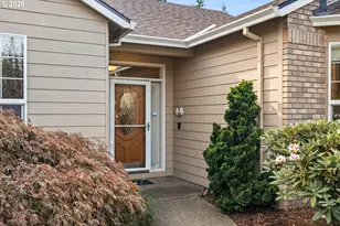 17131 SE Manley St, Portland, OR 97236 - Photo 3
