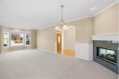 17131 SE Manley St, Portland, OR 97236 - Photo 9
