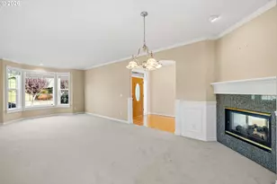 17131 SE Manley St, Portland, OR 97236 - Photo 9