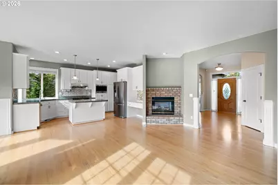 17131 SE Manley St, Portland, OR 97236 - Photo 11