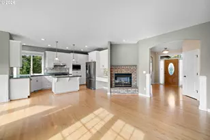17131 SE Manley St, Portland, OR 97236 - Photo 11