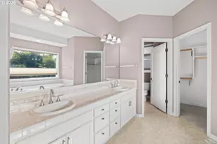 17131 SE Manley St, Portland, OR 97236 - Photo 21