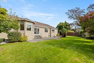 17131 SE Manley St, Portland, OR 97236 - Photo 39