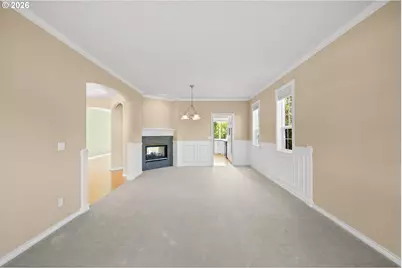 17131 SE Manley St, Portland, OR 97236 - Photo 7