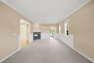 17131 SE Manley St, Portland, OR 97236 - Photo 7