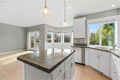 17131 SE Manley St, Portland, OR 97236 - Photo 15