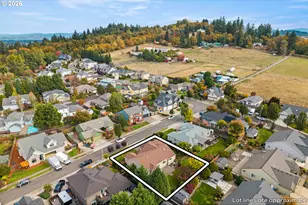 17131 SE Manley St, Portland, OR 97236 - Photo 43