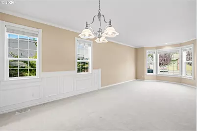 17131 SE Manley St, Portland, OR 97236 - Photo 5