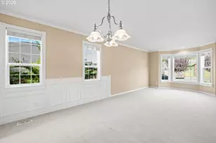 17131 SE Manley St, Portland, OR 97236 - Photo 5