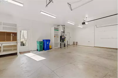 17131 SE Manley St, Portland, OR 97236 - Photo 35