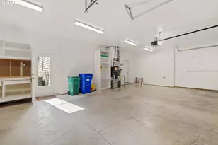 17131 SE Manley St, Portland, OR 97236 - Photo 35