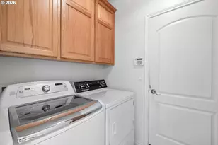 17131 SE Manley St, Portland, OR 97236 - Photo 29