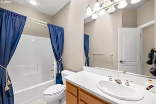 17131 SE Manley St, Portland, OR 97236 - Photo 31