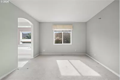 17131 SE Manley St, Portland, OR 97236 - Photo 19