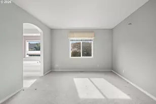 17131 SE Manley St, Portland, OR 97236 - Photo 19