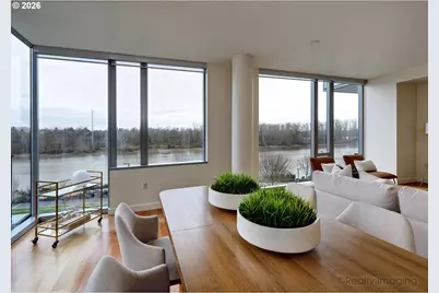 841 S Gaines St #319, Portland, OR 97239 - Photo 11