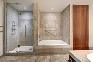 841 S Gaines St, Portland, OR 97239 - Photo 23