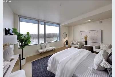 841 S Gaines St #319, Portland, OR 97239 - Photo 23