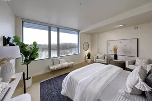 841 S Gaines St, Portland, OR 97239 - Photo 23