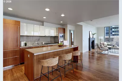 841 S Gaines St #319, Portland, OR 97239 - Photo 17