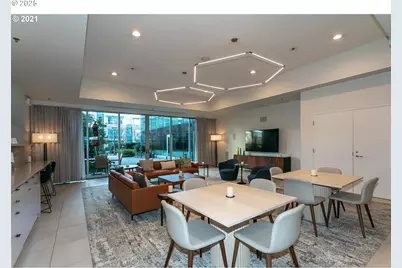 841 S Gaines St #319, Portland, OR 97239 - Photo 3