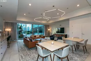 841 S Gaines St, Portland, OR 97239 - Photo 3