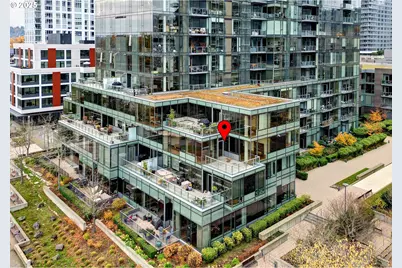 841 S Gaines St #319, Portland, OR 97239 - Photo 39