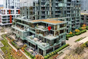 841 S Gaines St, Portland, OR 97239 - Photo 39