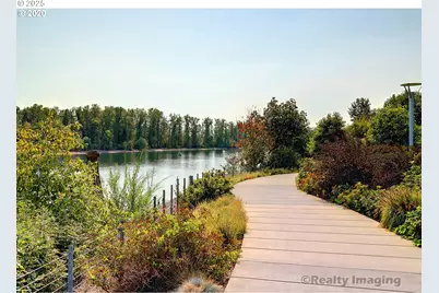 841 S Gaines St #319, Portland, OR 97239 - Photo 47