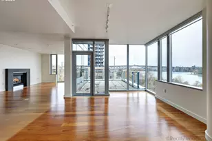 841 S Gaines St, Portland, OR 97239 - Photo 7