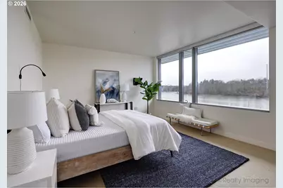 841 S Gaines St #319, Portland, OR 97239 - Photo 21