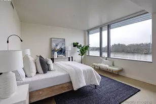 841 S Gaines St, Portland, OR 97239 - Photo 21