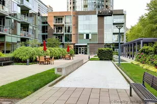 841 S Gaines St, Portland, OR 97239 - Photo 43