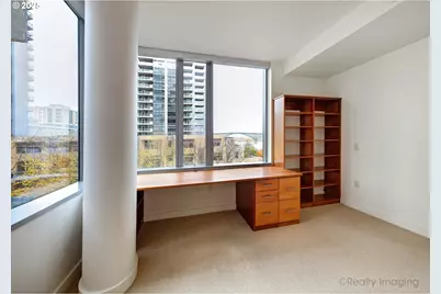 841 S Gaines St #319, Portland, OR 97239 - Photo 29