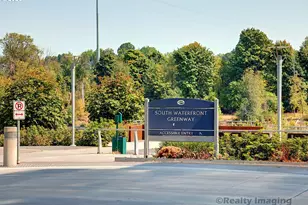 841 S Gaines St, Portland, OR 97239 - Photo 45