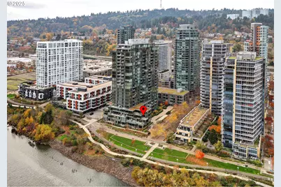 841 S Gaines St #319, Portland, OR 97239 - Photo 41