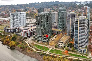 841 S Gaines St, Portland, OR 97239 - Photo 41