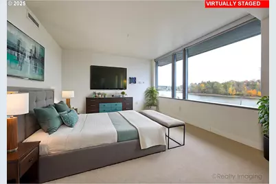 841 S Gaines St #319, Portland, OR 97239 - Photo 17