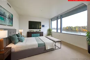 841 S Gaines St, Portland, OR 97239 - Photo 17