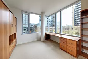 841 S Gaines St, Portland, OR 97239 - Photo 27