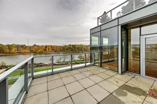 841 S Gaines St, Portland, OR 97239 - Photo 31