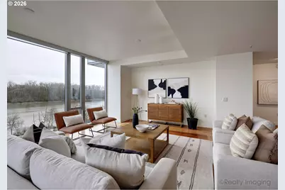 841 S Gaines St #319, Portland, OR 97239 - Photo 7