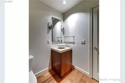 841 S Gaines St #319, Portland, OR 97239 - Photo 31