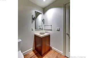 841 S Gaines St, Portland, OR 97239 - Photo 31