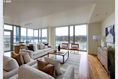 841 S Gaines St #319, Portland, OR 97239 - Photo 5