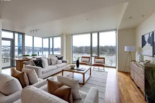 841 S Gaines St, Portland, OR 97239 - Photo 5