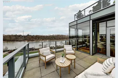 841 S Gaines St #319, Portland, OR 97239 - Photo 35